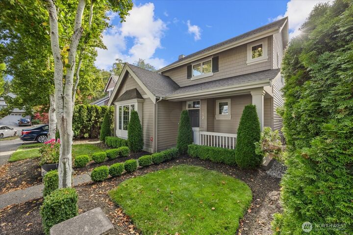 4632  Camden Place  Mukilteo WA 98275 photo