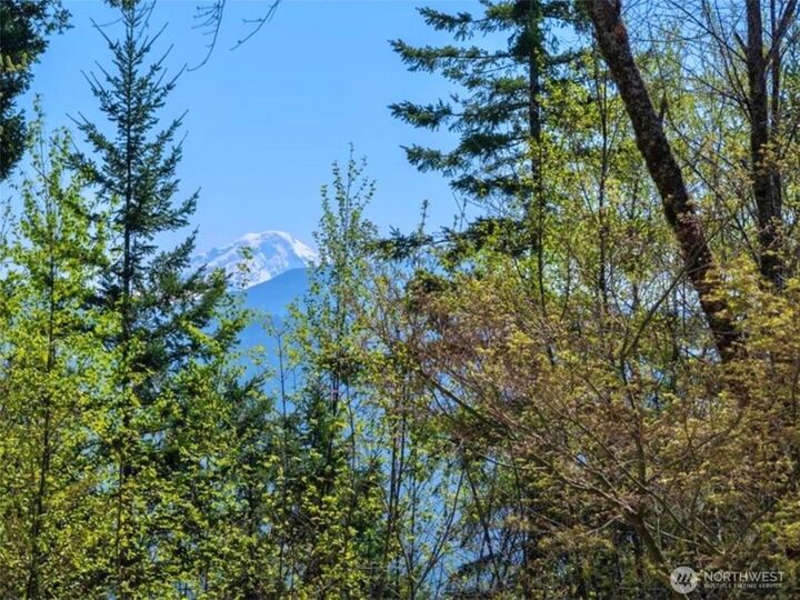 Property Photo:  5615 S Pass Road  WA 98295 