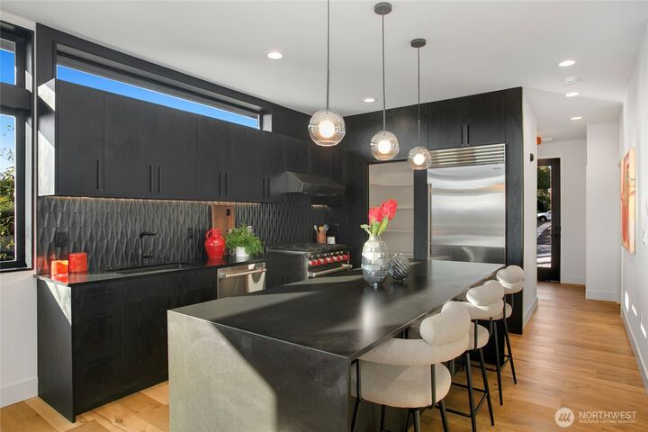 Property Photo: 3856 Cascadia Avenue S WA 98118
