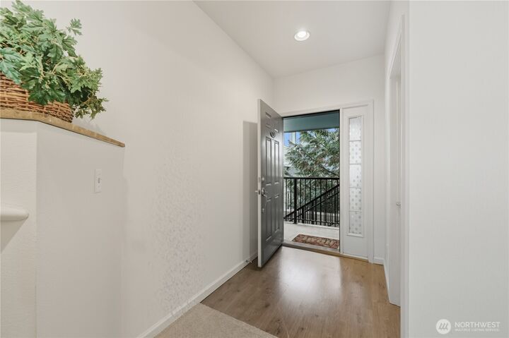 Property Photo:  19010  68th Avenue NE A201  WA 98028 