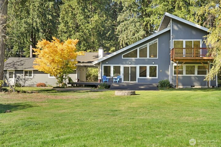 Property Photo:  10418  173rd Avenue SW  WA 98579 