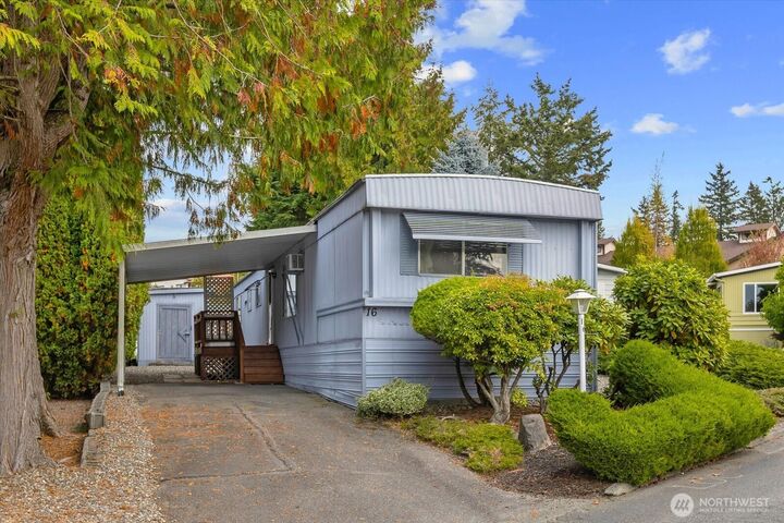 4111  164th Street SW 16  Lynnwood WA 98087 photo