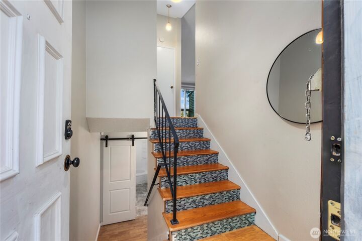 Property Photo:  15625  42nd Avenue S C12  WA 98188 