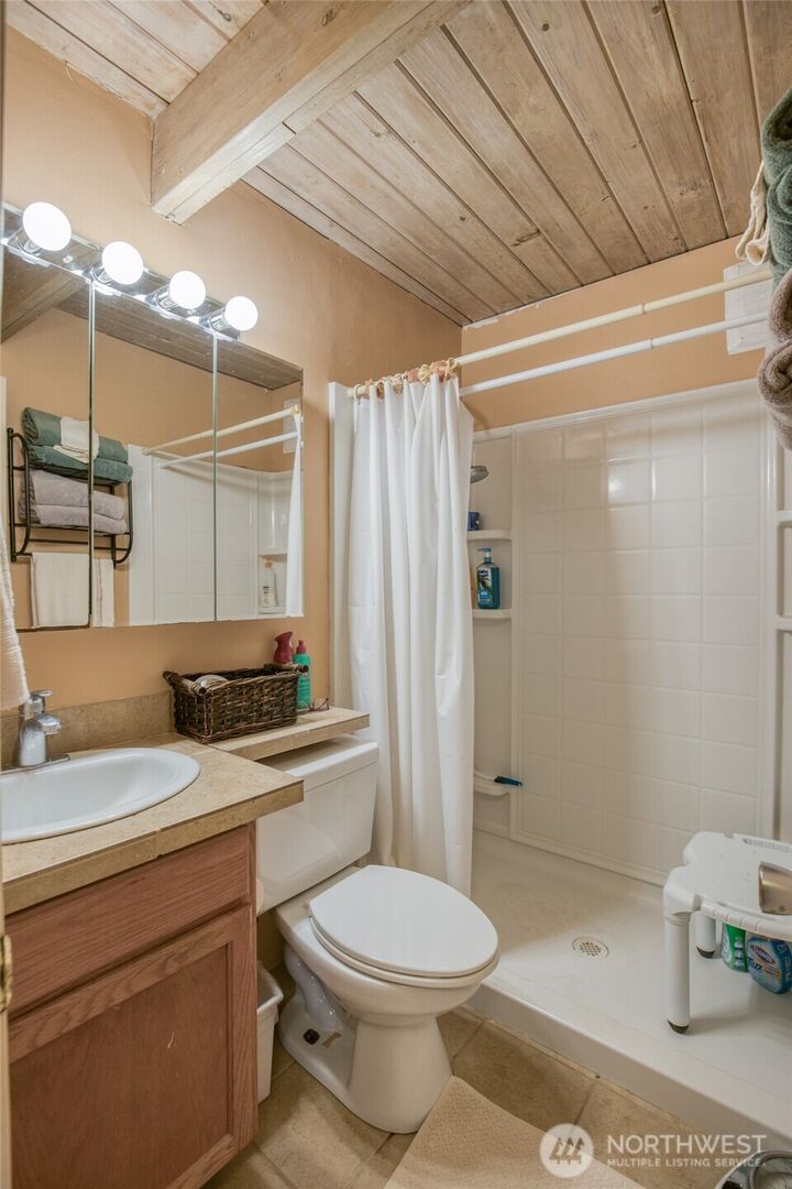 Property Photo: 209 Canal Drive SE WA 98569