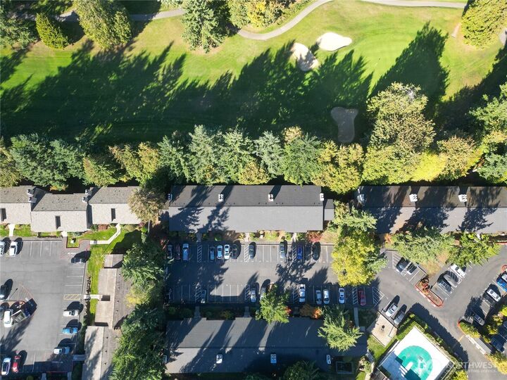 Property Photo: 17514 SE 151th Avenue 1-2 WA 98058