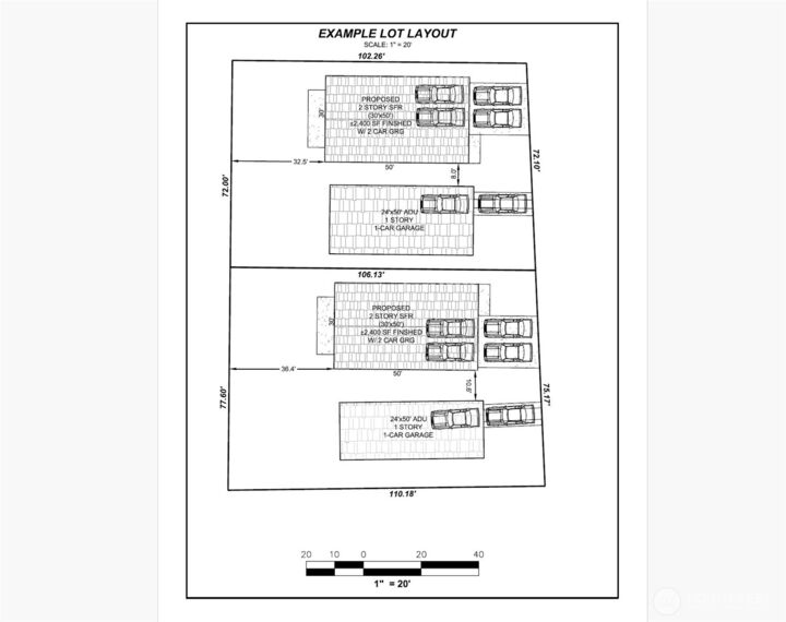 Property Photo:  32813  132nd Street SE  WA 98294 