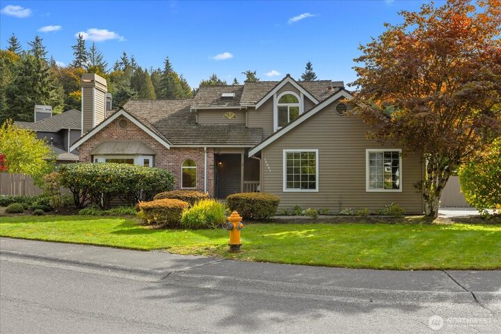 13021  42nd Place W  Mukilteo WA 98275 photo