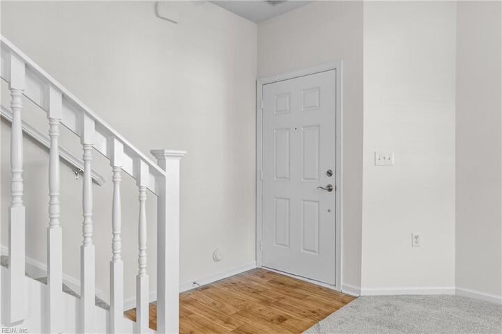 Property Photo:  1457 Leckford Dr  VA 23320