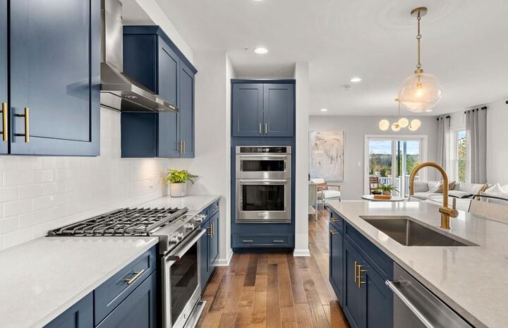 32 East Point Drive 2  East Providence RI 02916 photo