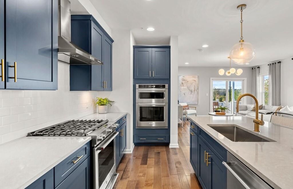 Property Photo:  32 East Point Drive 2  RI 02916