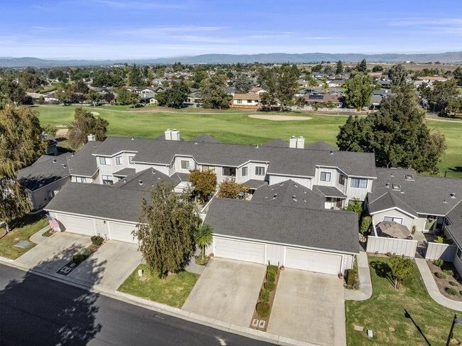 756 Duffin Drive  Hollister CA 95023 photo
