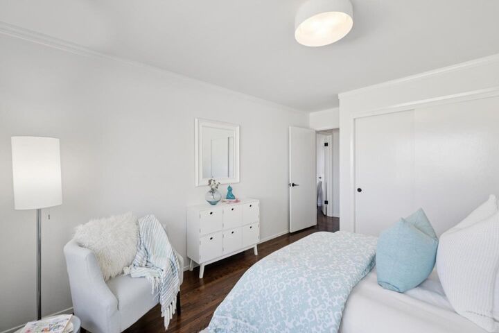 Property Photo:  1297 Vista Grande  CA 94030 