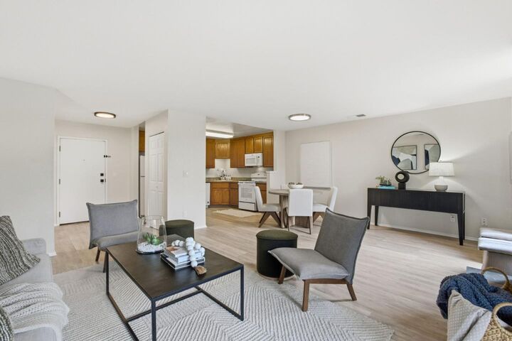 Property Photo: 815 Sea Spray Lane 112 CA 94404