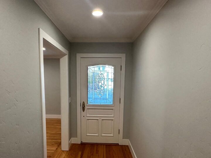 Property Photo: 1465 Bonnie Court CA 94061