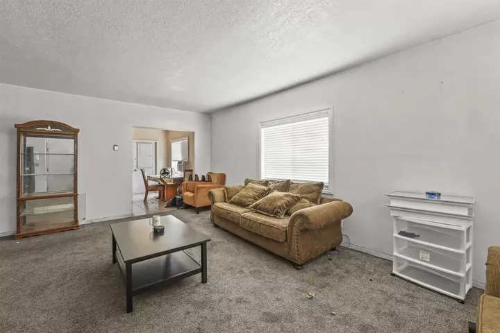 Property Photo: 127 W 5th Avenue CA 92025