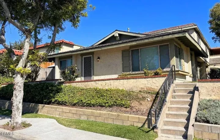 1000 Cabrillo Drive  Duarte CA 91010 photo