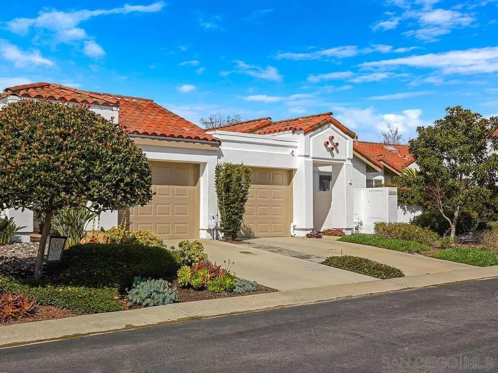 Property Photo: 4780 Miletus Way CA 92056