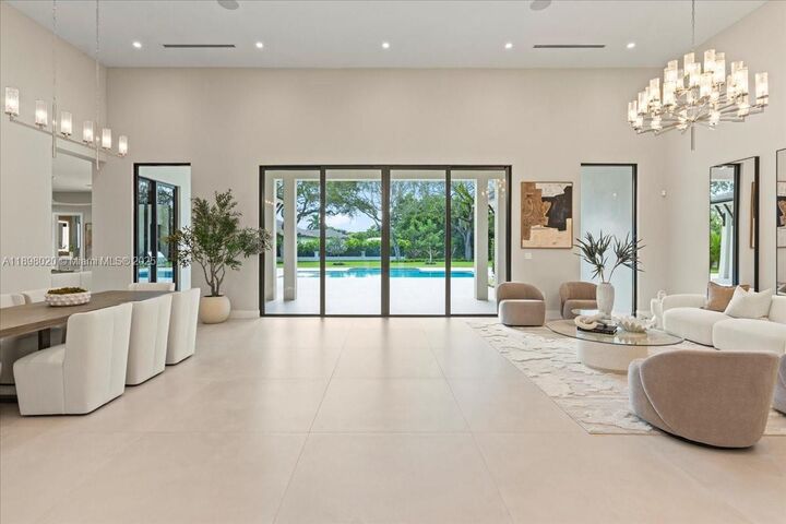 Property Photo: 7110 SW 82 Ave FL 33143