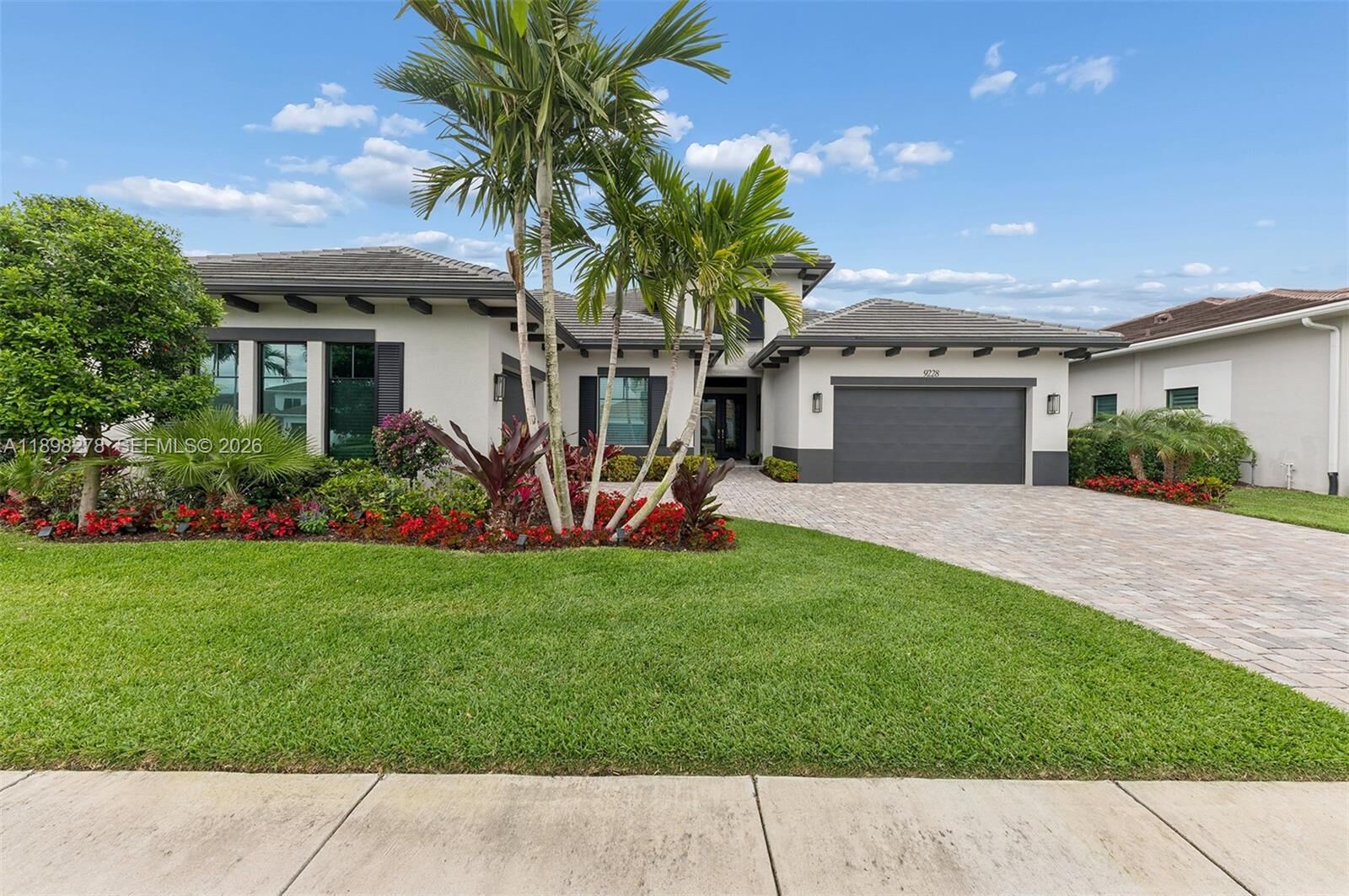 Property Photo:  9228 Coral Isles Cir  FL 33412 