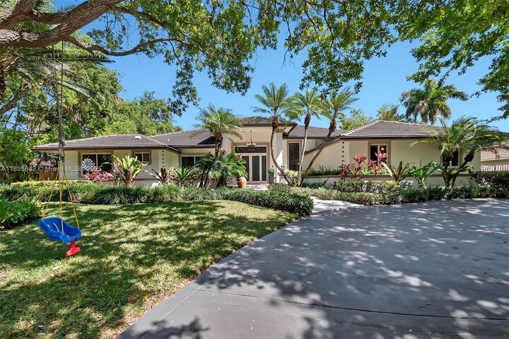 16723 SW 78th Pl  Palmetto Bay FL 33157 photo