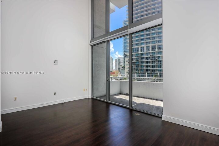 Property Photo: 1050 Brickell Ave 414 FL 33131