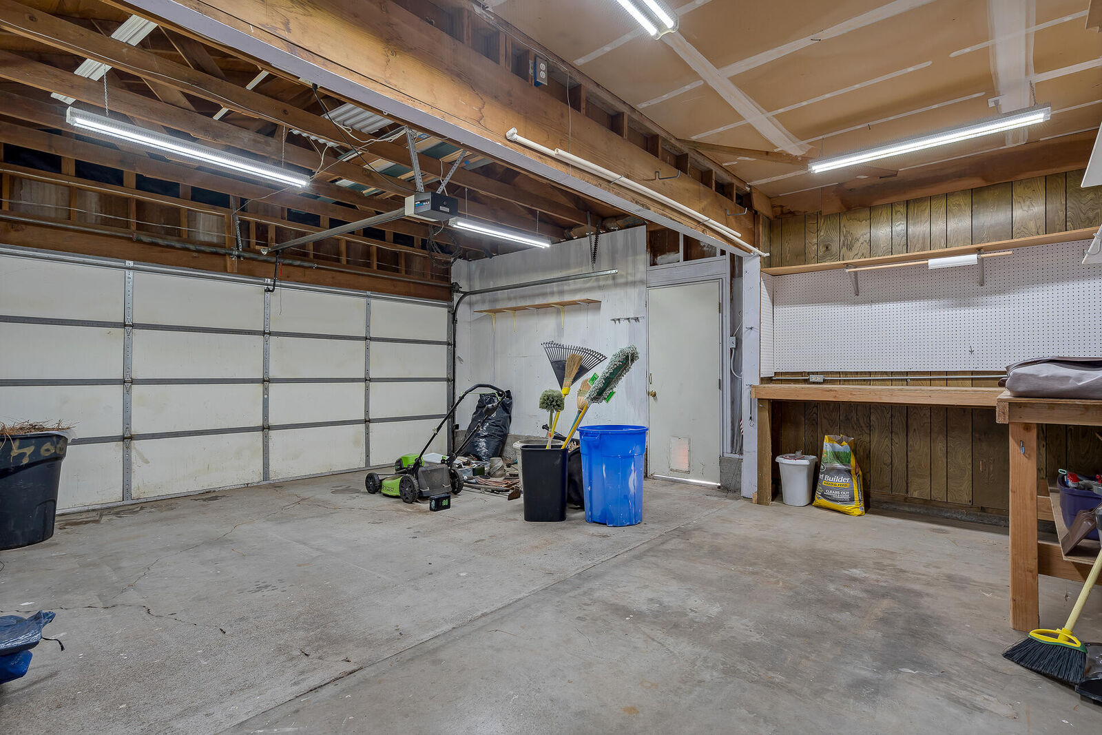 Property Photo: 37466 Mountain View Road CA 96013