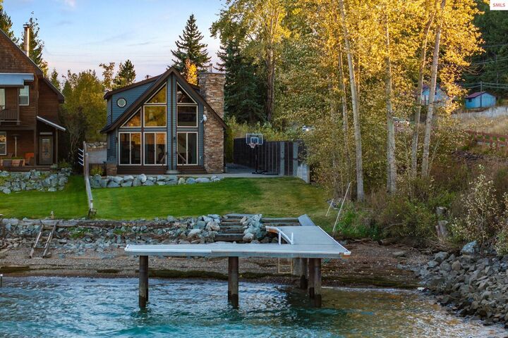 Property Photo: 23 Lakewood Dr. ID 83860