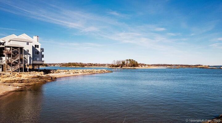 1 Mansfield Grove Road Apt 206  East Haven CT 06512 photo