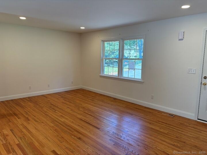 Property Photo: 14 Clayton Road CT 06811