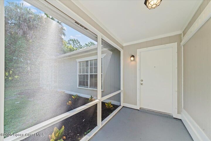 Property Photo:  1350 Gerry Road SW  FL 32908 