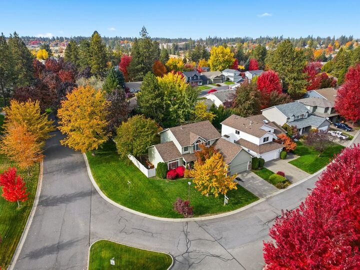 Property Photo:  4222 S Bellgrove Ln  WA 99223 