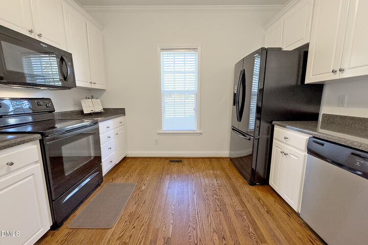 39 Brylee Lane  Clayton NC 27520 photo