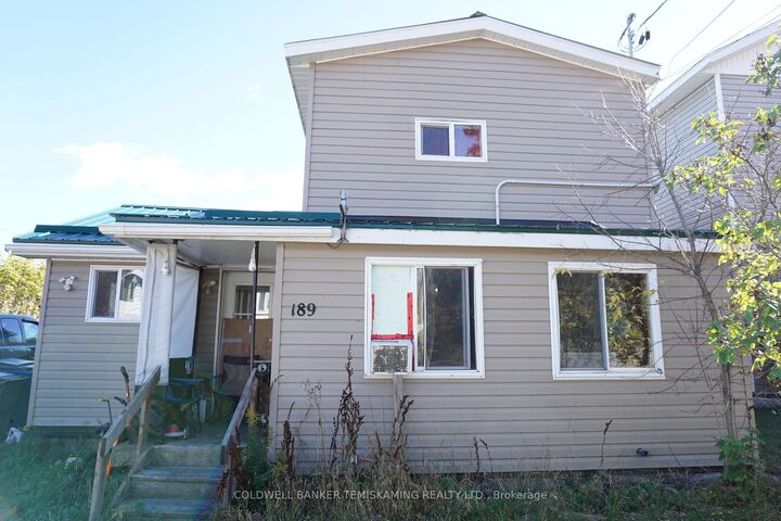 189 Lang Street — photo 1