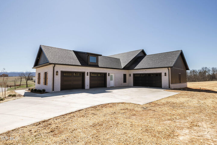 Property Photo:  294 River Pointe Drive  TN 37743