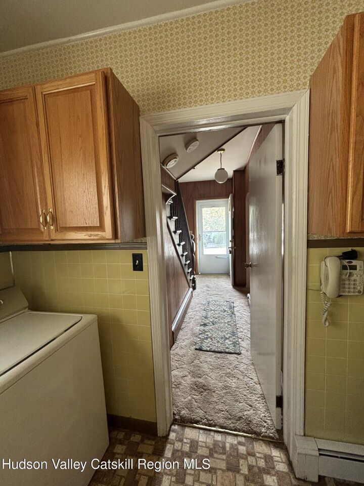 Property Photo: 143 N Beacon NY 10940