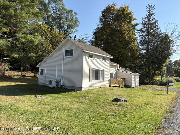 Property Photo:  351 County Route 19  NY 12534 