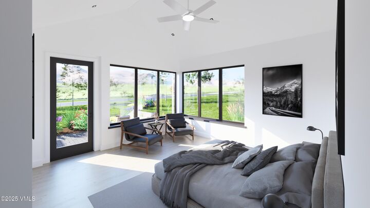 Property Photo:  575 Mount Hope Circle  CO 81631