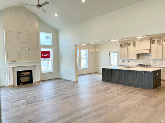 Property Photo:  6719 W Salt Marsh Rd 5-449  UT 84009 