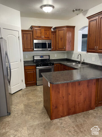 Property Photo:  3723 E Rock Creek Road Rd 7  UT 84005 