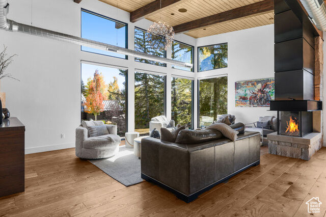 Property Photo:  3041 Oak Rim Ln  UT 84060 