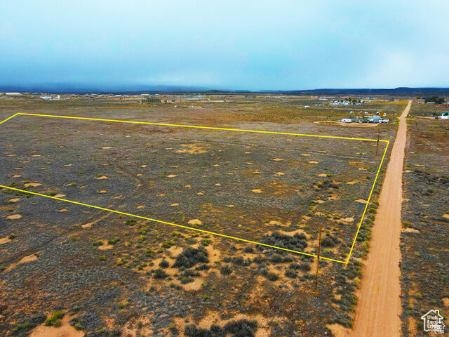 Property Photo: Unknown UT 84021