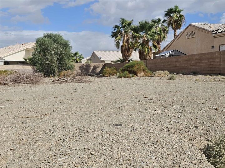 1985 E Desert Greens Drive  Fort Mohave AZ 86426 photo