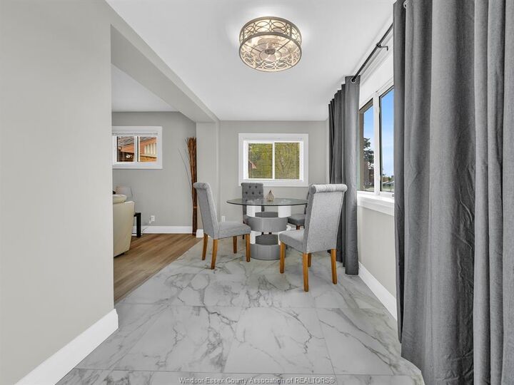 Photo de la propriété: 1212 Faith Drive ON N0R 1A0