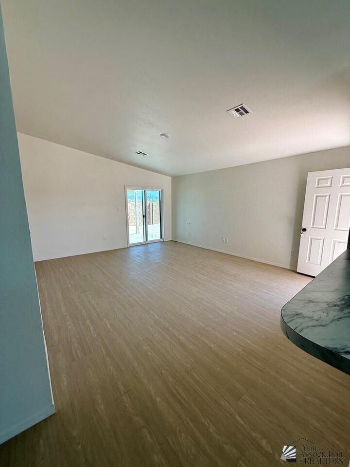 Property Photo:  4651 S Ponderosa Trail  AZ 85365 