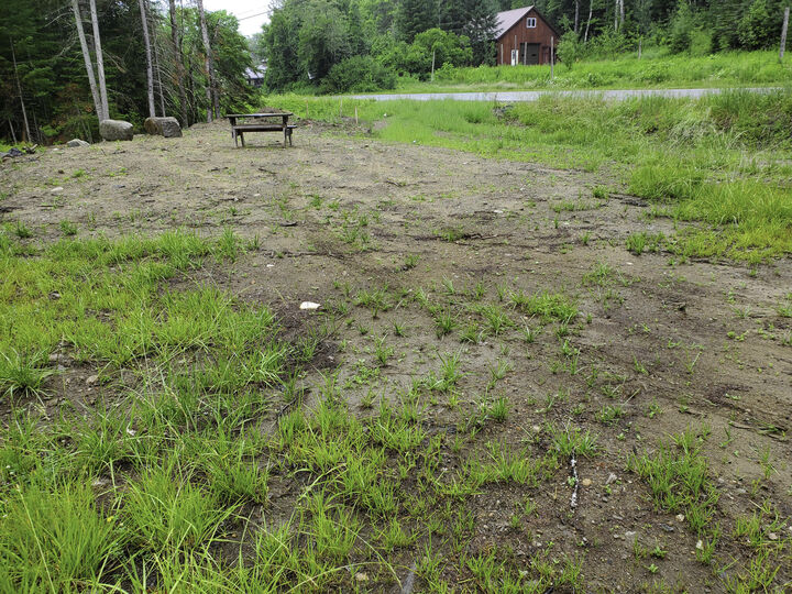 Property Photo: 0 Bear Cub Lane NY 12946