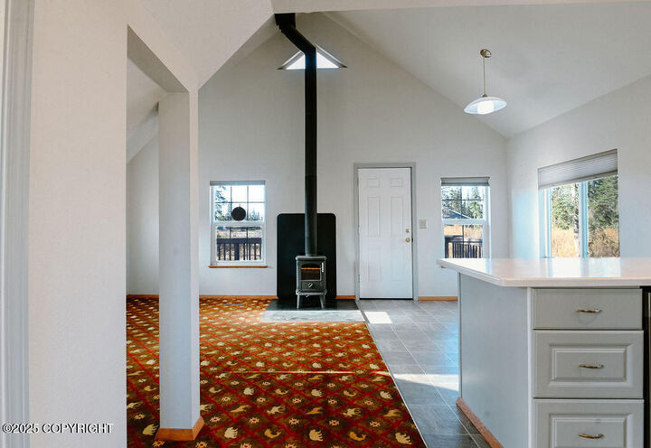 Property Photo: 33750 Scotch Run Road AK 99669