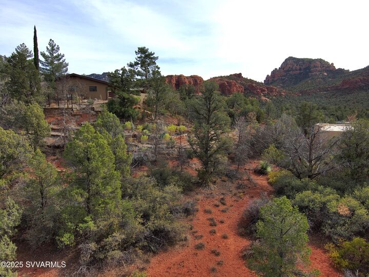 Property Photo: 1510 State Route 179 -- 31 AZ 86336