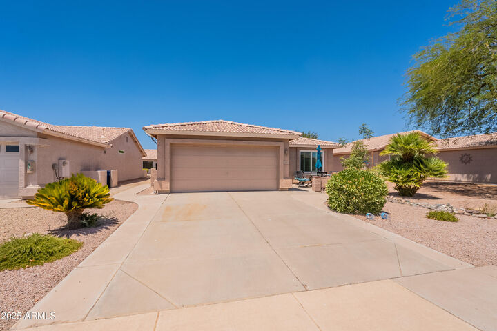 1440 E La Costa Drive  Chandler AZ 85249 photo