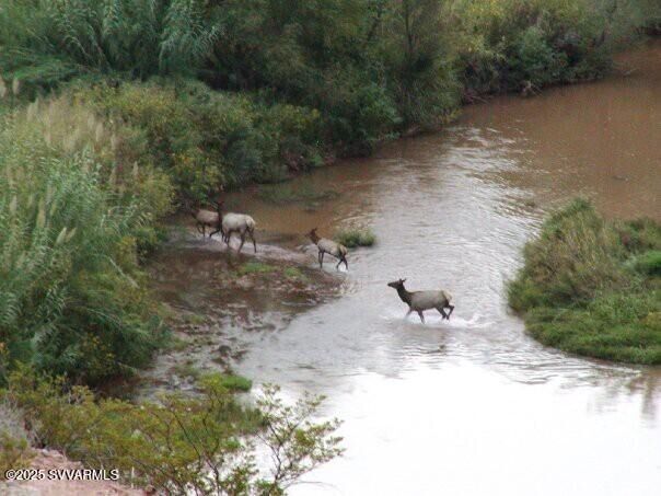 Property Photo:  2105 S Sugarloaf Road  AZ 86325 