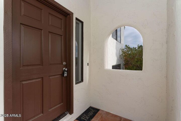 Property Photo:  15013 N Calle Del Prado Drive  AZ 85268